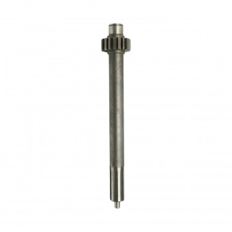 Ax priza putere tractor 25CP seria 244