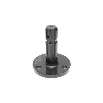 Ax priza putere U-683 si D-1010