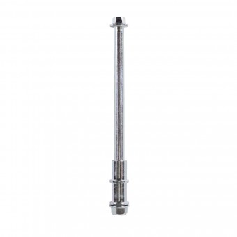 Ax roata fata Detoolz pentru scuter electric