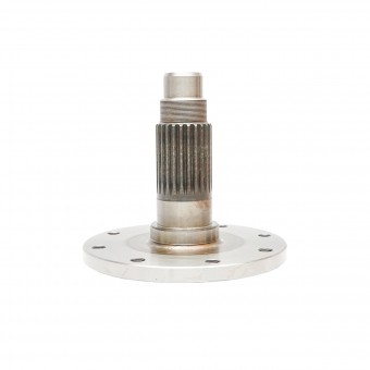 Ax roata pioneza UTB U-445