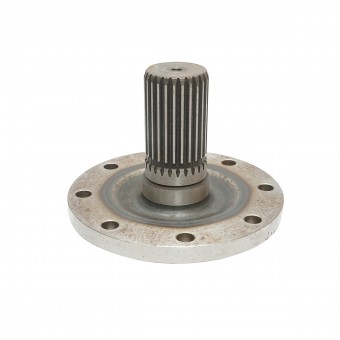 Ax roata planetara spate (pioneza) Massey Ferguson cod OEM 884847M92, 884847M93, 884850M3, 884847, 884850
