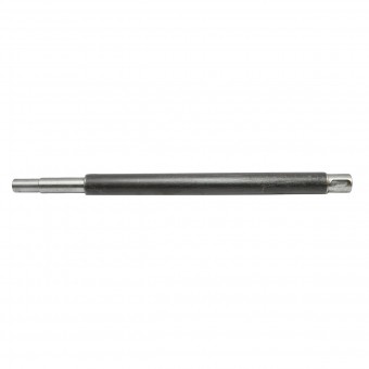 Ax transmisie entru tocoatoare seria EF118, BK98228