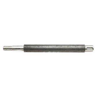 Ax transmisie pentru tocatoare EF125, BK98226