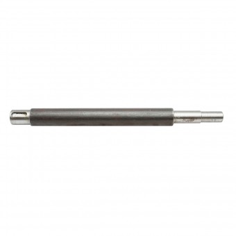 Ax transmisie pentru tocoatoare seria EF145, BK98201
