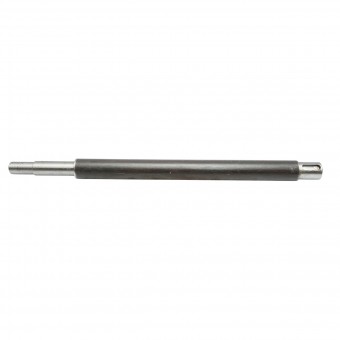Ax transmisie pentru tocoatoare seria EF155, BK98202