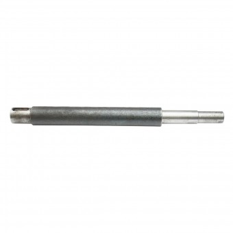 Ax transmisie pentru tocoatoare seria KGH145, BK98220