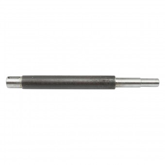 Ax transmisie pentru tocoatoare seria KGH165, BK98221