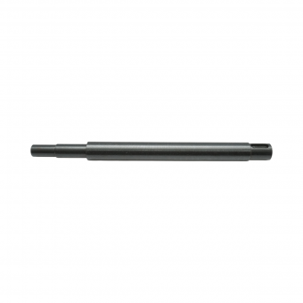 Ax transmisie tocatoare seria EF135
