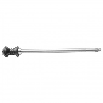 Ax volan cu melc dreapta UTB U-445 DT