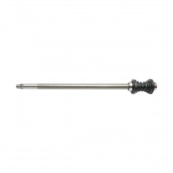 Ax volan cu melc stanga UTB U-445