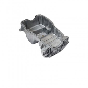 Baie ulei Dacia Logan 1.4, 1.6 Mpi benzina 6001548035
