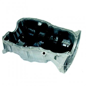 Baie ulei Dacia Logan 1.5dCi E3 7711120025
