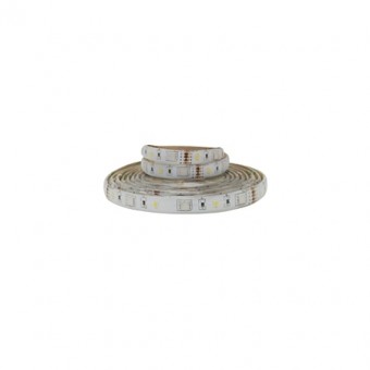 Banda led ip65 rgb+w smart wi-fi 5m