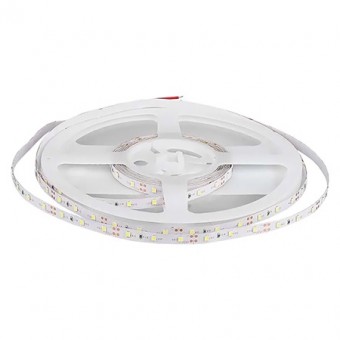 BANDA LED SMD3528 60LED/M 3000K IP20 5M