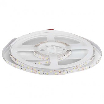 BANDA LED SMD3528 60LED/M 4000K IP20 5M