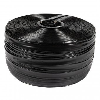 Banda picurare Micul Fermier, 22mm 30cm 2.1L/h 1500m SD