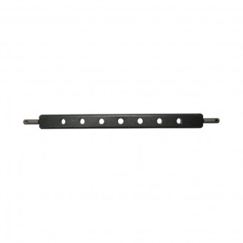 Bara remorcare Ford, New Holland 810mm, 7 gauri, cat. 1 cod OEM 81826363