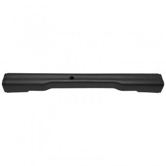 Bara spate pentru Dacia Papuc cu armatura 6001540770