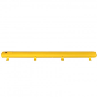 Bariera PVC industrial contra inundatiilor, Lungime 7.32 m, Portabila
