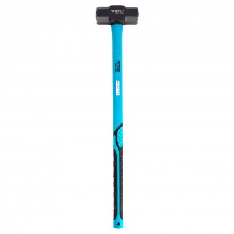 Baros Detoolz 4.5Kg, coada fibra sticla G01