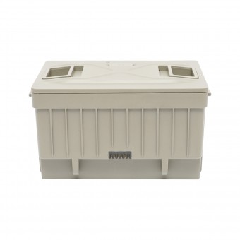 Baterie pentru frigider auto Autospeed