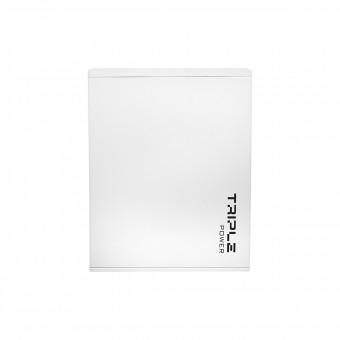 Baterie Solax 5.8KW HV11550 Slave, pentru sisteme solare fotovoltaice