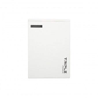 Baterie Solax 5.8KW T-BAT H Master 5.8 pentru sisteme solare fotovoltaice