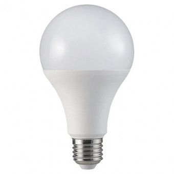 BEC LED A80 E27 20W 4000K ALB NEUTRU CIP SAMSUNG