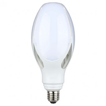 BEC LED E27 36W 4000K ALB NEUTRU CIP SAMSUNG