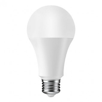 BEC LED SMART A65 E27 9W 4000K ALB NEUTRU