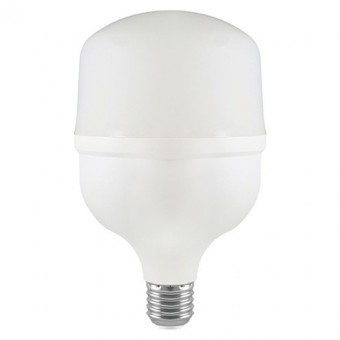 BEC LED T100 E27 30W 4000K ALB NEUTRU