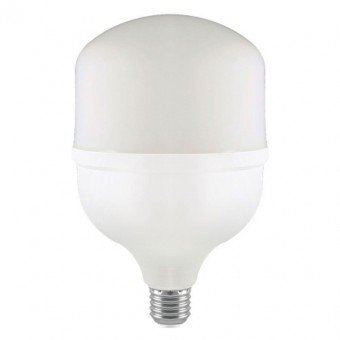 BEC LED T120 E27/E40 40W 4000K ALB NEUTRU