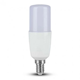 BEC LED T37 E14 7.5W 6500K ALB RECE CIP CREE