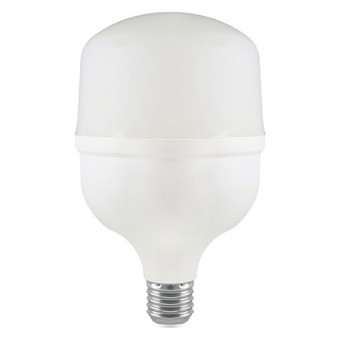 BEC LED T80 E27 20W 4000K ALB NEUTRU