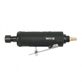 Biax pneumatic, Yato YT-0965, 6mm, 20000 rpm