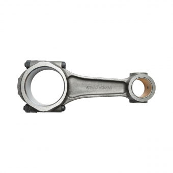 Biela motor Ford, Fiat, New Holland cod OEM 81816856, 81864279, 81875622, 82849195, 83947562, 83955928, 83958631, 83972114, 83991676, 83998932, C5NE6200A, C7NN6200A, E2HN6200AC42, E3HN6200AC, E3HN6200AC42