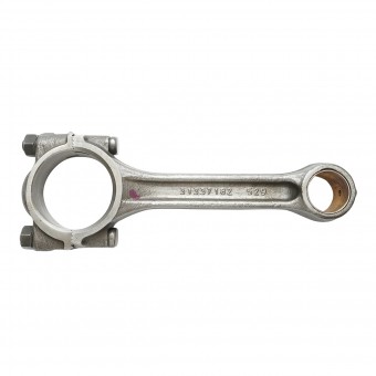 Biela motor Massey Ferguson, Ford cod OEM 637439M91, 59908, M7BJ0052, ZZ90011, 81803971, 957E6200