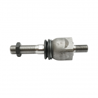 Bieleta de directie John Deere, Deutz 235mm cod OEM AL68253, AL168703