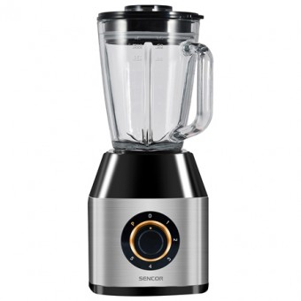 Blender 1250w sencor