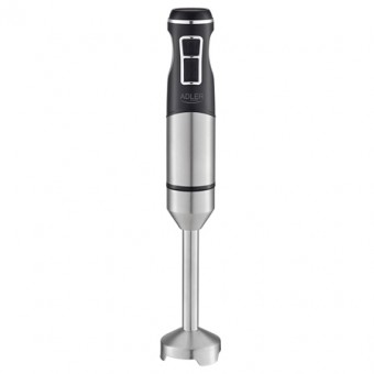 Blender mana 1900w ad 4628 adler