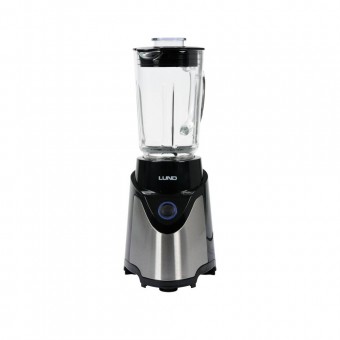 Blender pentru smoothie, 500 W, Lama inox, 0.6 l