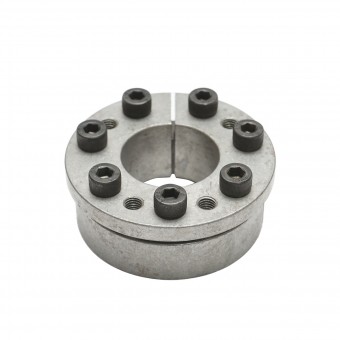 Blocator fulie mica pentru tocatoare seria BCR, BK98209, BK98208, BK98210