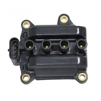 Bobina inductie fara fise 1.2 16V 8200702693