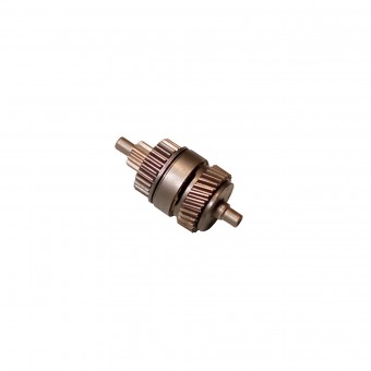 Bosch 1600A002NK Arbore intermediar