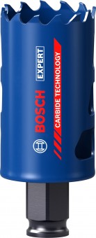 Bosch Carota Expert Tough Material 40x60mm - 4059952535715