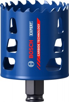 Bosch Expert Carota Tough Material 64x60mm - 4059952535760