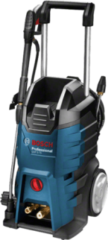 Bosch GHP 5-75 Masina de curatat cu inalta presiune, 2600W - 3165140810227