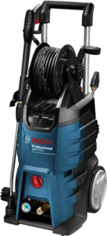 Bosch GHP 5-75 X Masina de curatat cu inalta presiune, 2600W - 3165140810272