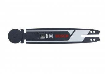 Bosch Sina de ghidare pentru Rail GAC 250, 334x5x60mm - 6949509233998