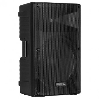 BOXA ACTIVA 15/38CM 300W RMS